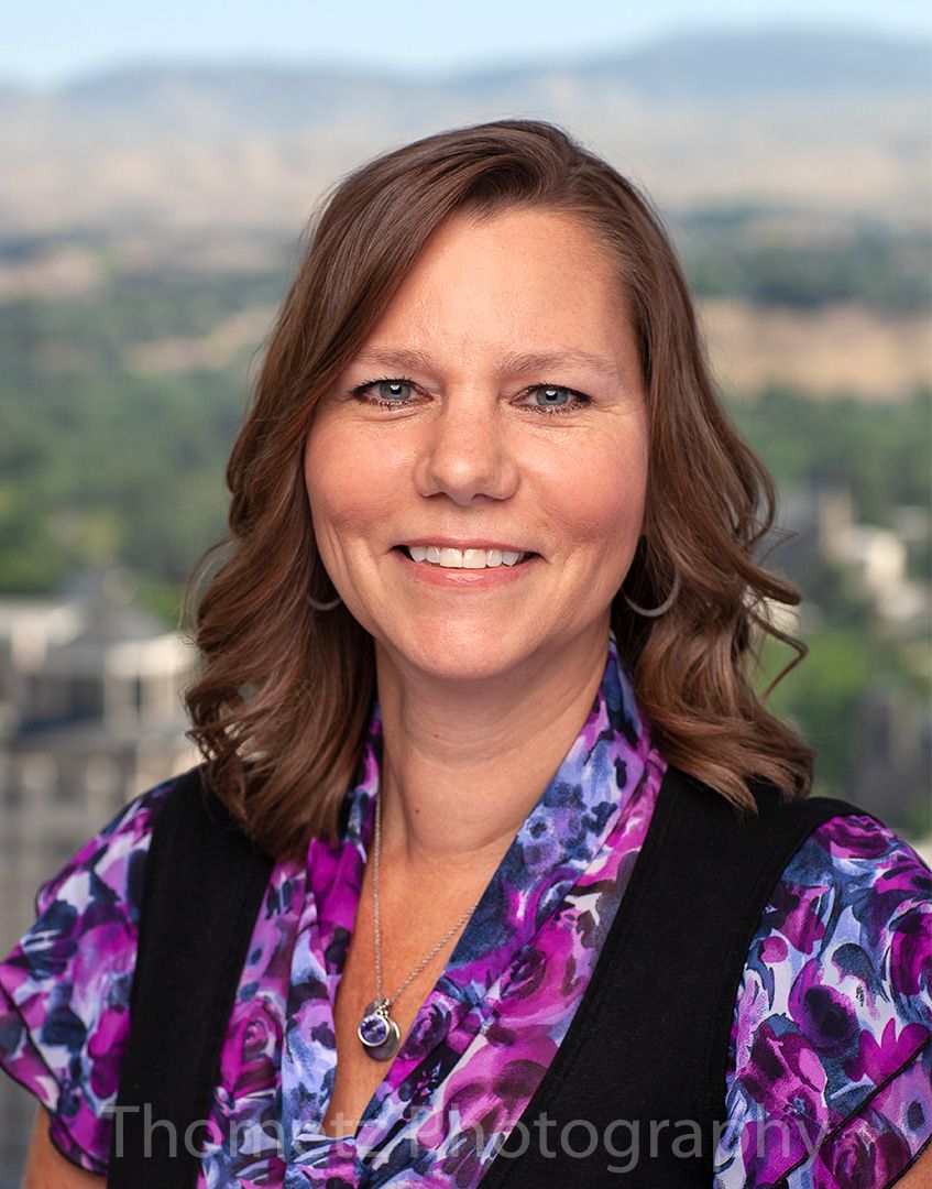 Thometz Photography – Boise Corporate Headshots, LinkedIn Headshots, Social Media Headshots