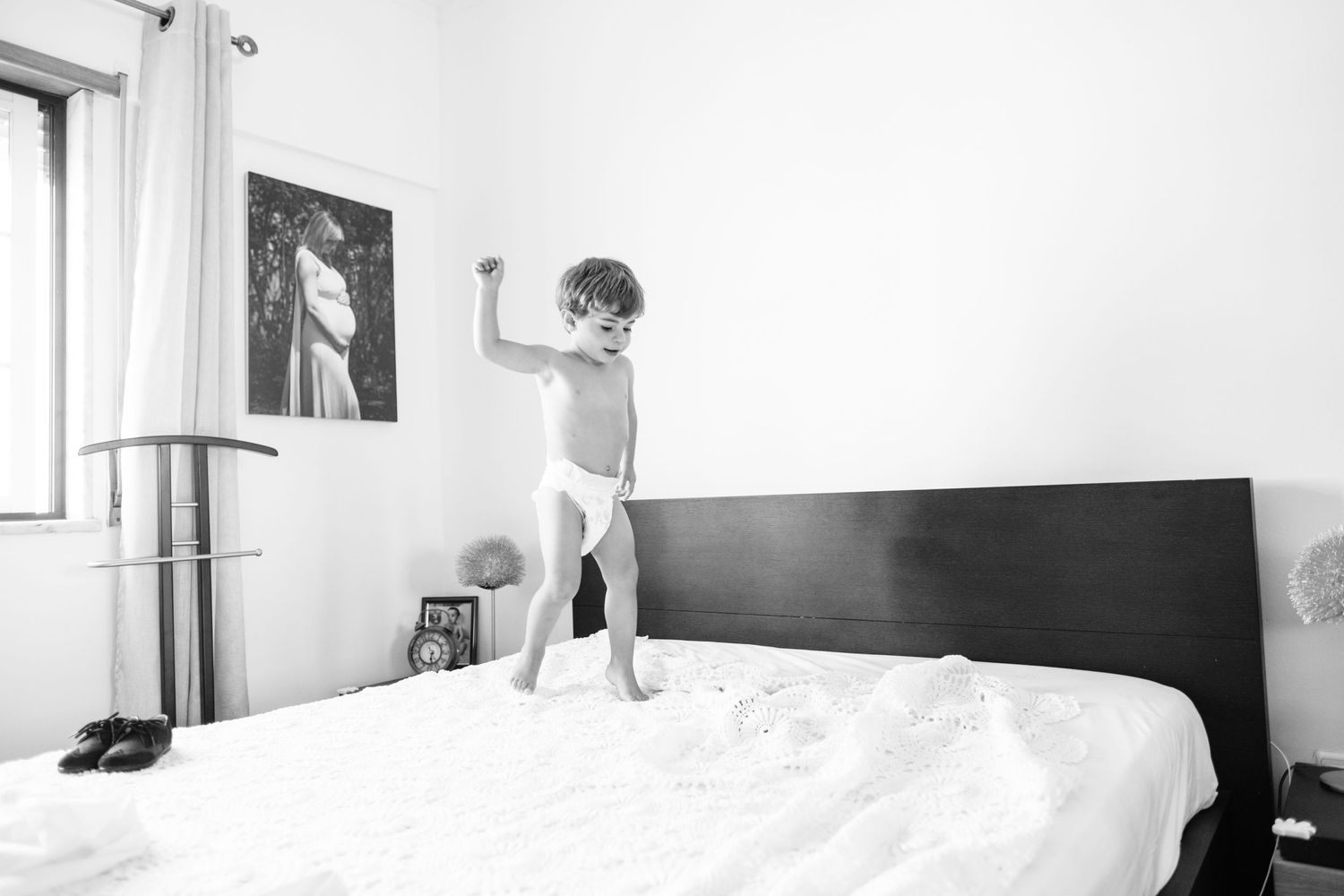 Reportagem fotográfica de Baptizado; Fotografa de Baptizados; Lisboa; Oeiras; Cascais; Fotografia de batizados; Inês Valente Fotografia;