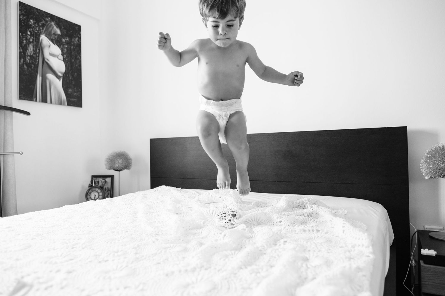 Reportagem fotográfica de Baptizado; Fotografa de Baptizados; Lisboa; Oeiras; Cascais; Fotografia de batizados; Inês Valente Fotografia;