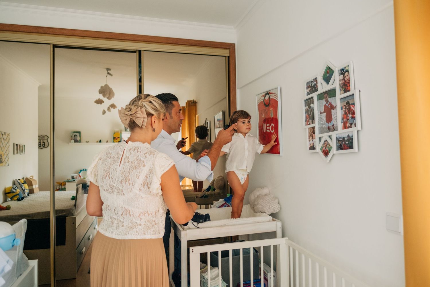 Reportagem fotográfica de Baptizado; Fotografa de Baptizados; Lisboa; Oeiras; Cascais; Fotografia de batizados; Inês Valente Fotografia;