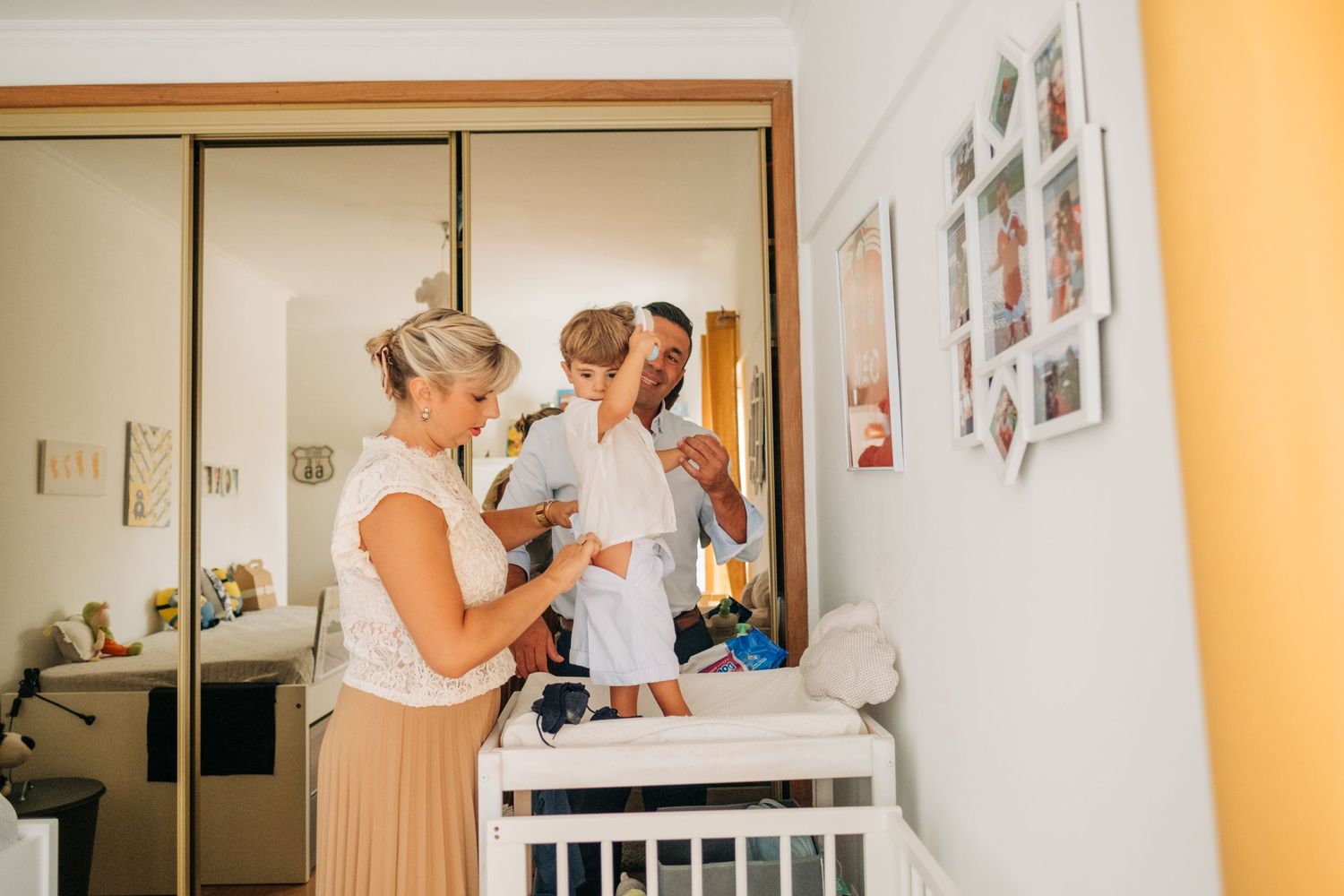 Reportagem fotográfica de Baptizado; Fotografa de Baptizados; Lisboa; Oeiras; Cascais; Fotografia de batizados; Inês Valente Fotografia;