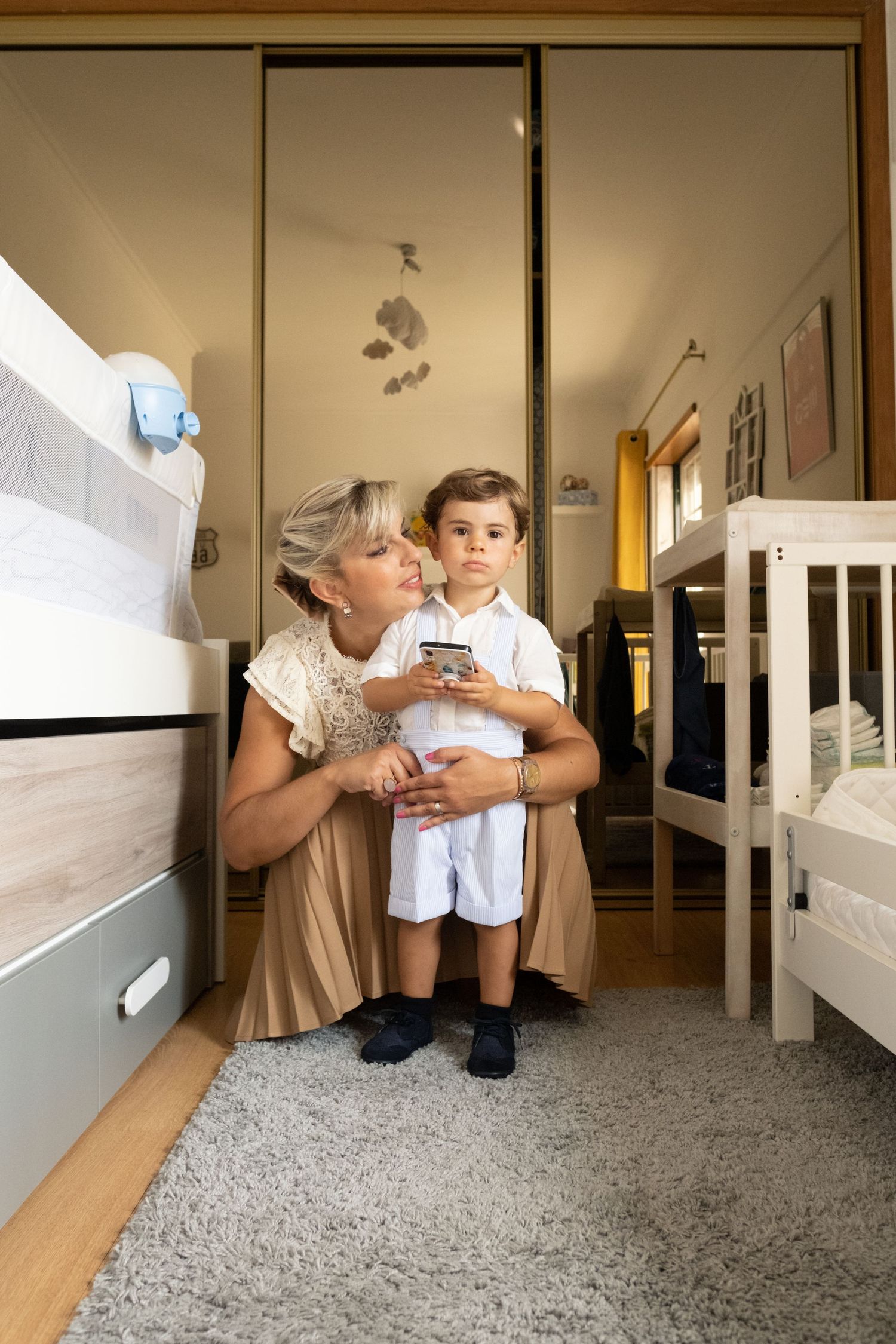 Reportagem fotográfica de Baptizado; Fotografa de Baptizados; Lisboa; Oeiras; Cascais; Fotografia de batizados; Inês Valente Fotografia;