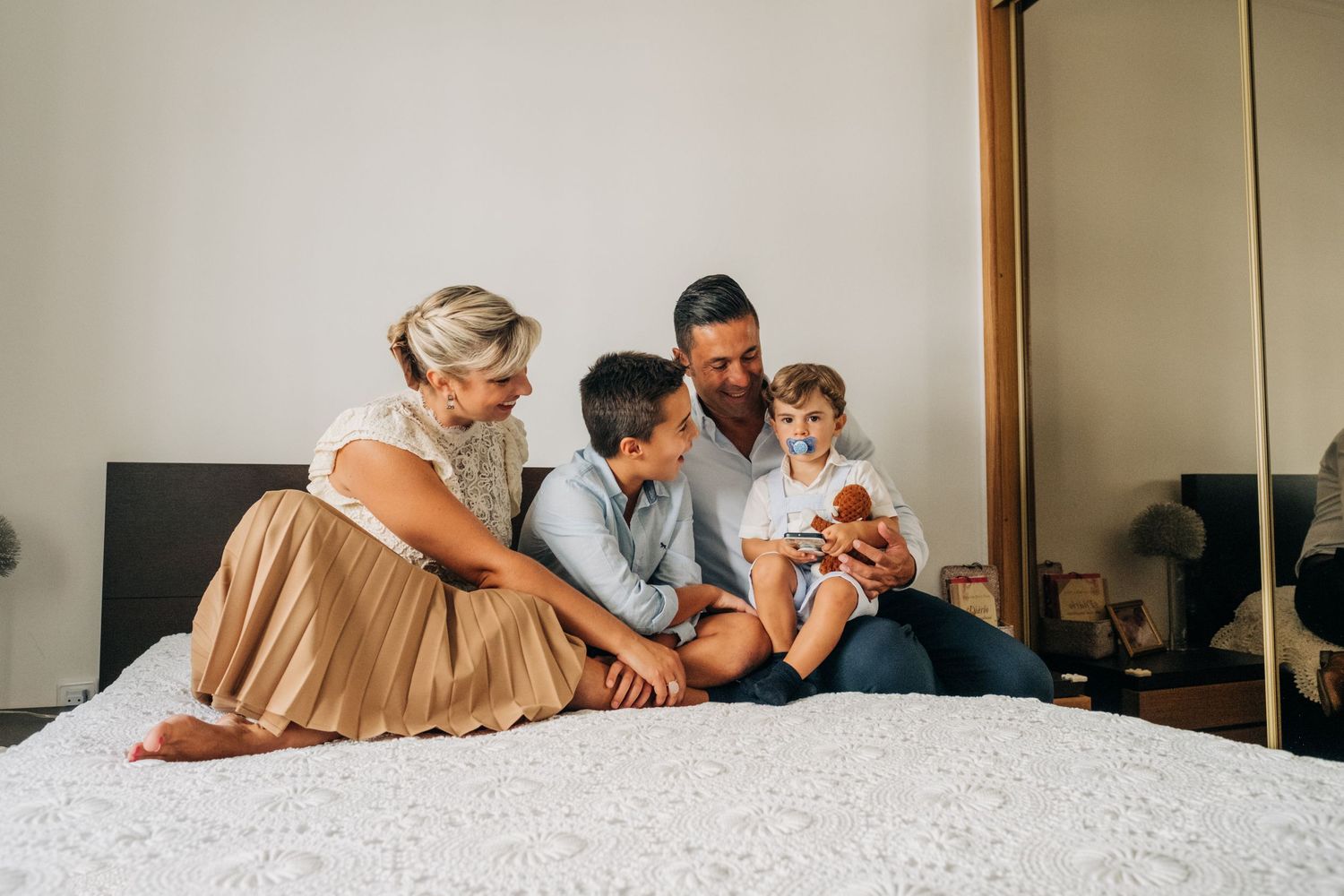 Reportagem fotográfica de Baptizado; Fotografa de Baptizados; Lisboa; Oeiras; Cascais; Fotografia de batizados; Inês Valente Fotografia;