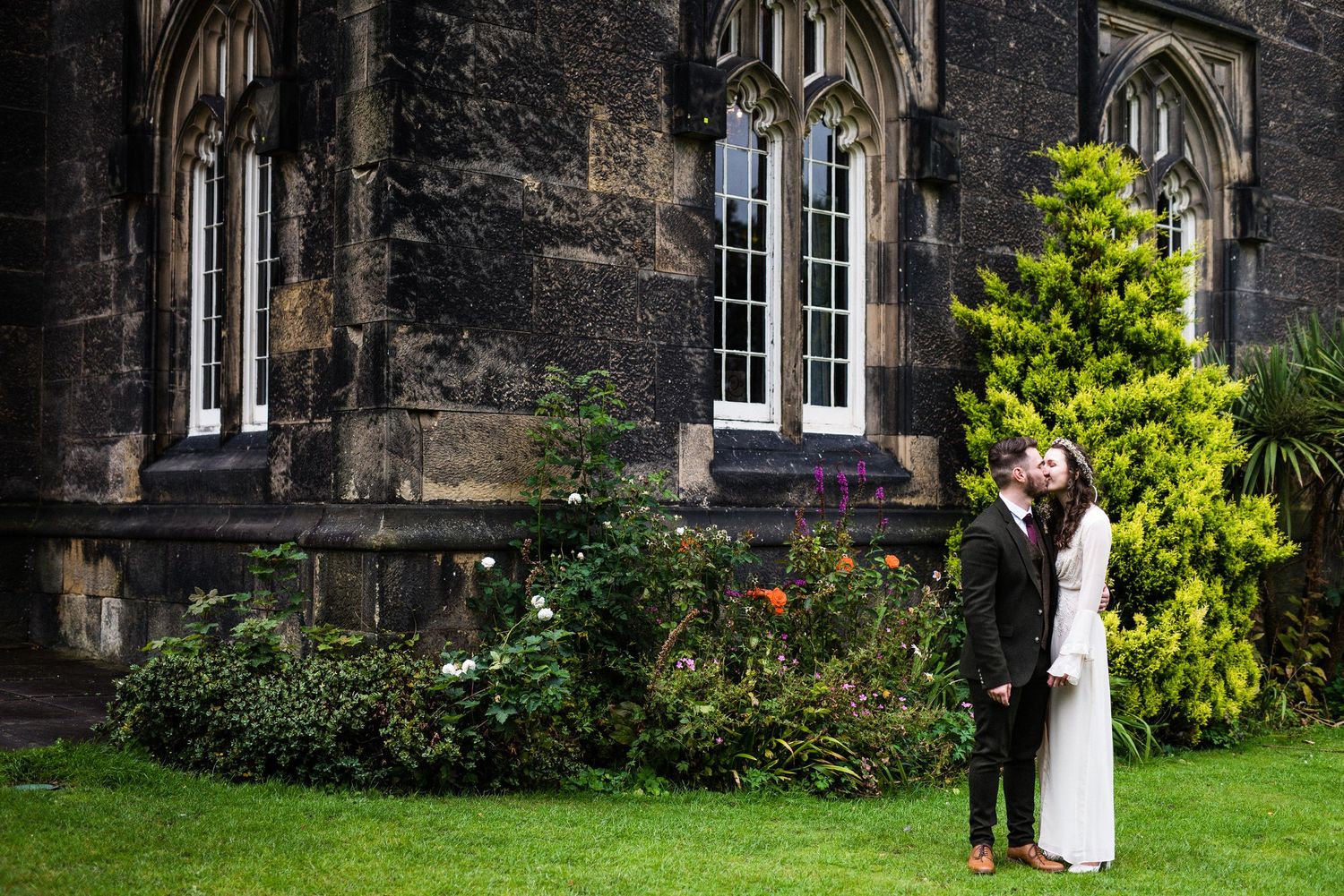 Priory Hall, Dudley registry office. Natural wedding photographer in Derby, Nottingham & the Peak District. Affordable packages.