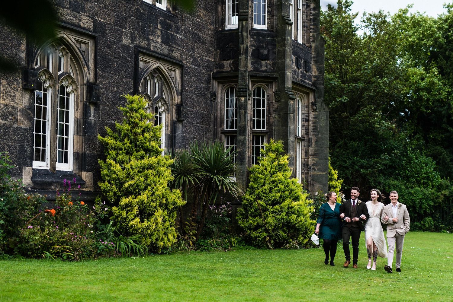 Priory Hall, Dudley registry office. Natural wedding photographer in Derby, Nottingham & the Peak District. Affordable packages.