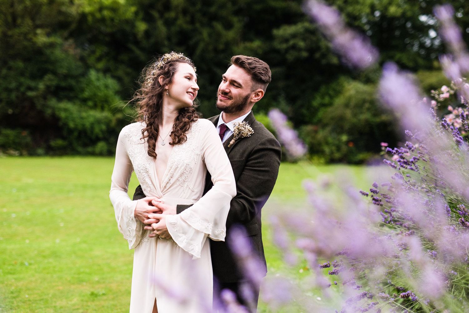 Priory Hall, Dudley registry office. Natural wedding photographer in Derby, Nottingham & the Peak District. Affordable packages.