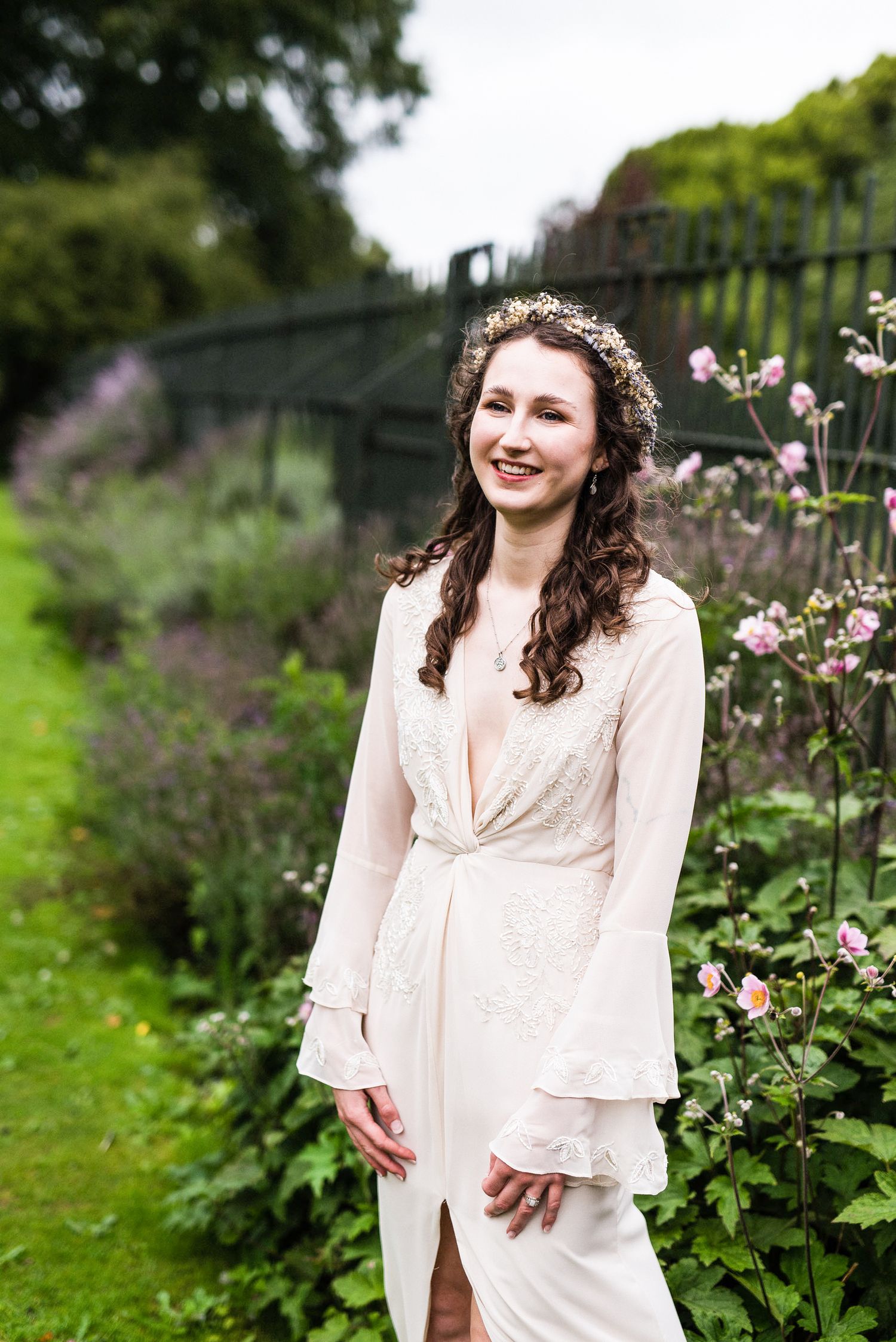 Priory Hall, Dudley registry office. Natural wedding photographer in Derby, Nottingham & the Peak District. Affordable packages.