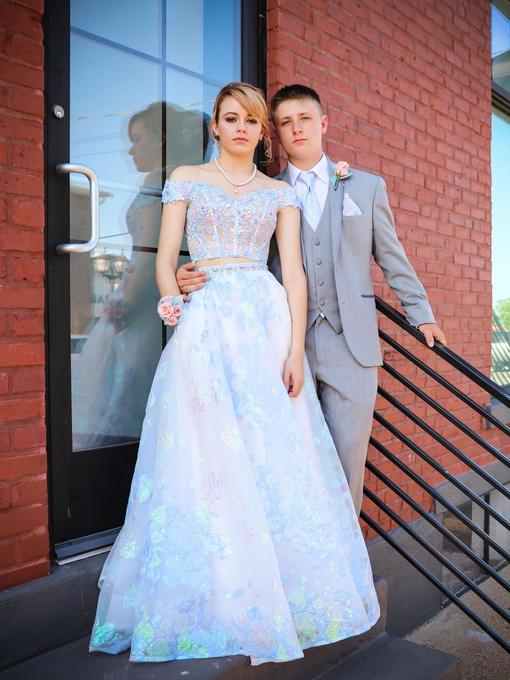 Prom Night