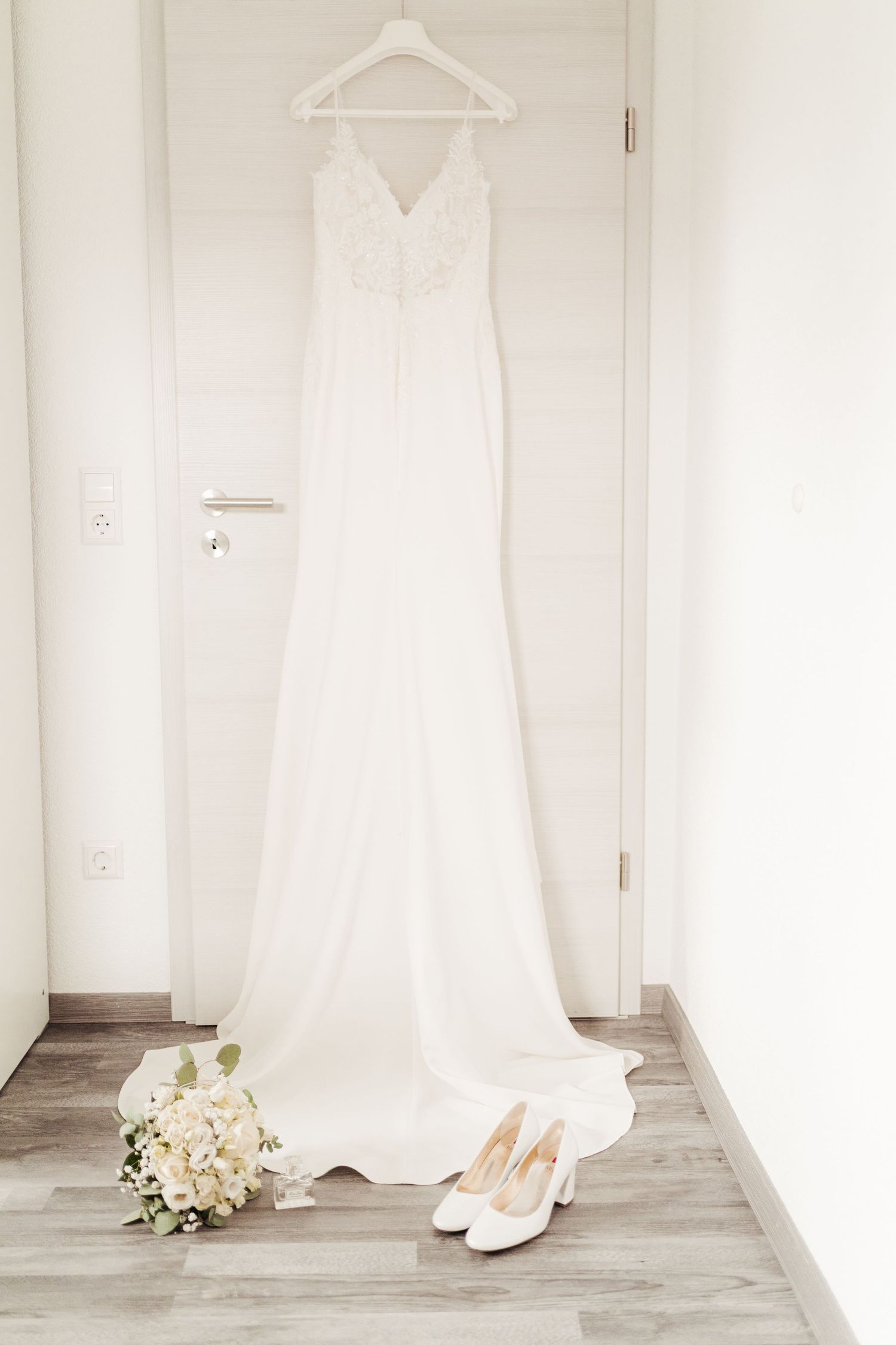 Ailinger Mühle, Hochzeitsofotgrafie, Freie Trauung, März, Hochzeit, Bad Schussenried, Hochzeitslocation, Brautpaarbilder