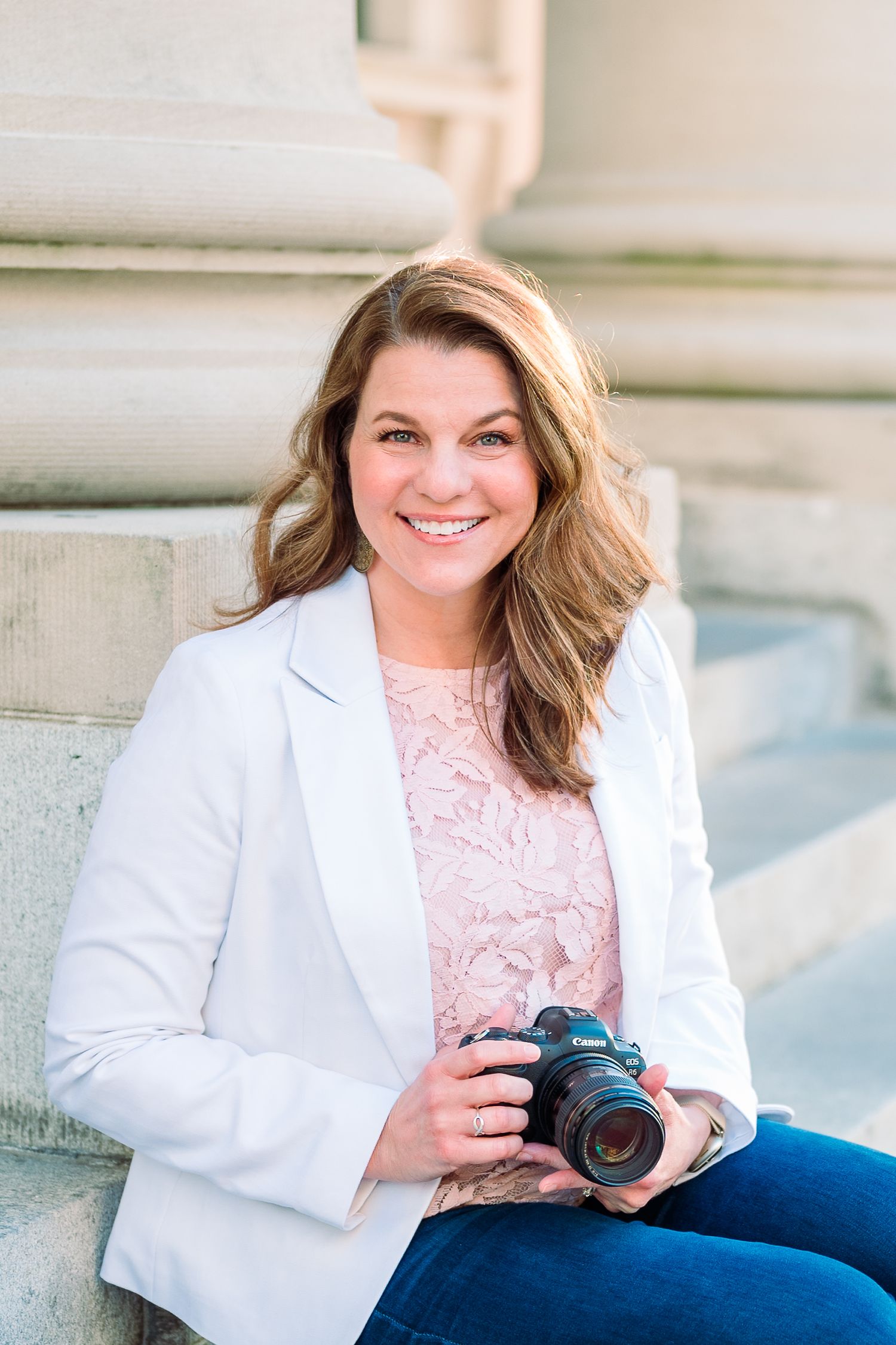 Tara Hollow Photography, image size:1500x2252