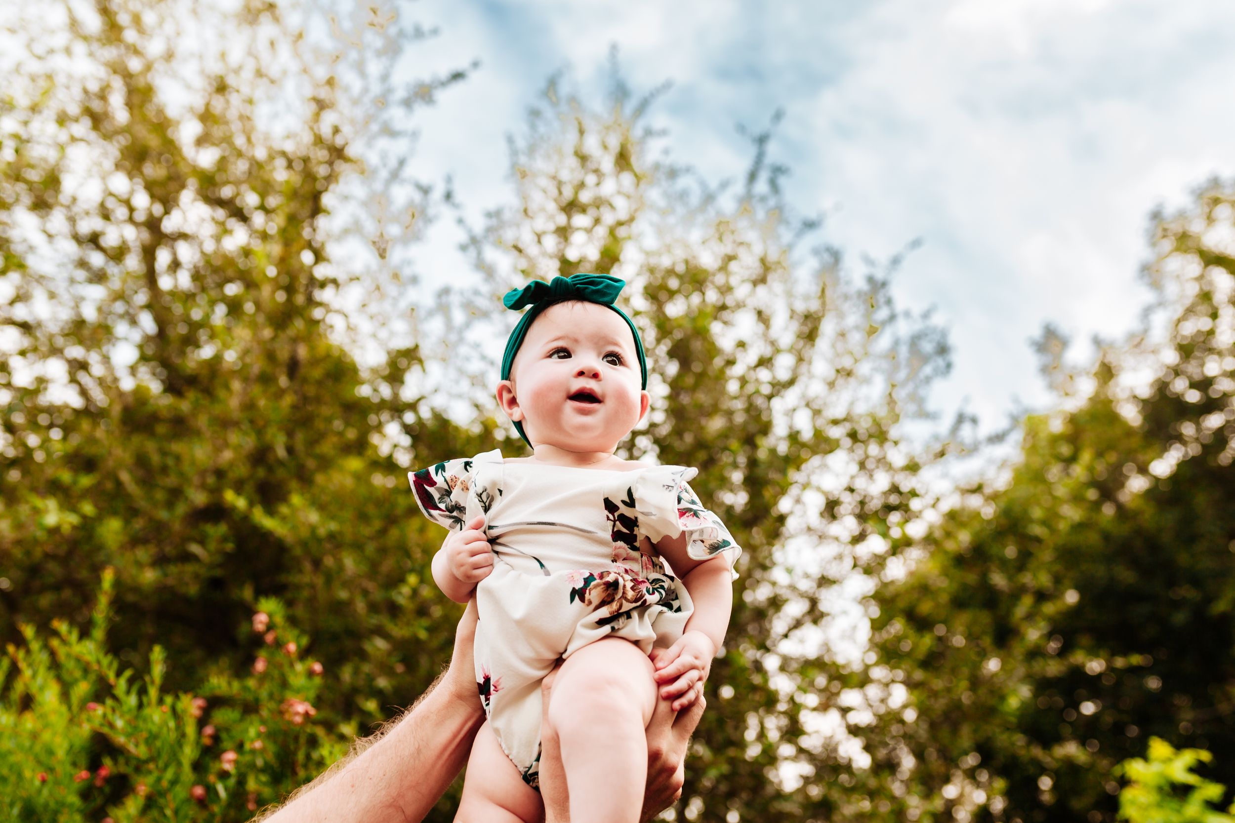 cute baby pictures