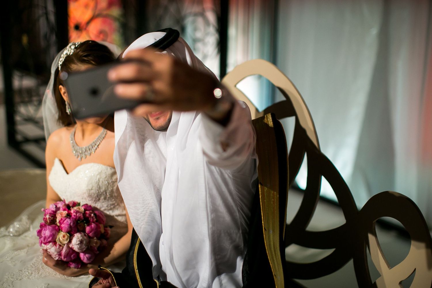 Wedding Photographer GCC Riyadh Dubai Saudi Arabia