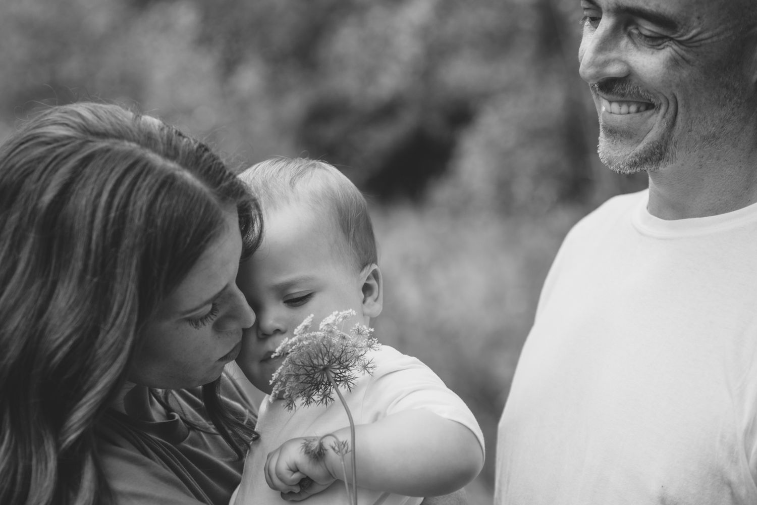 family photography