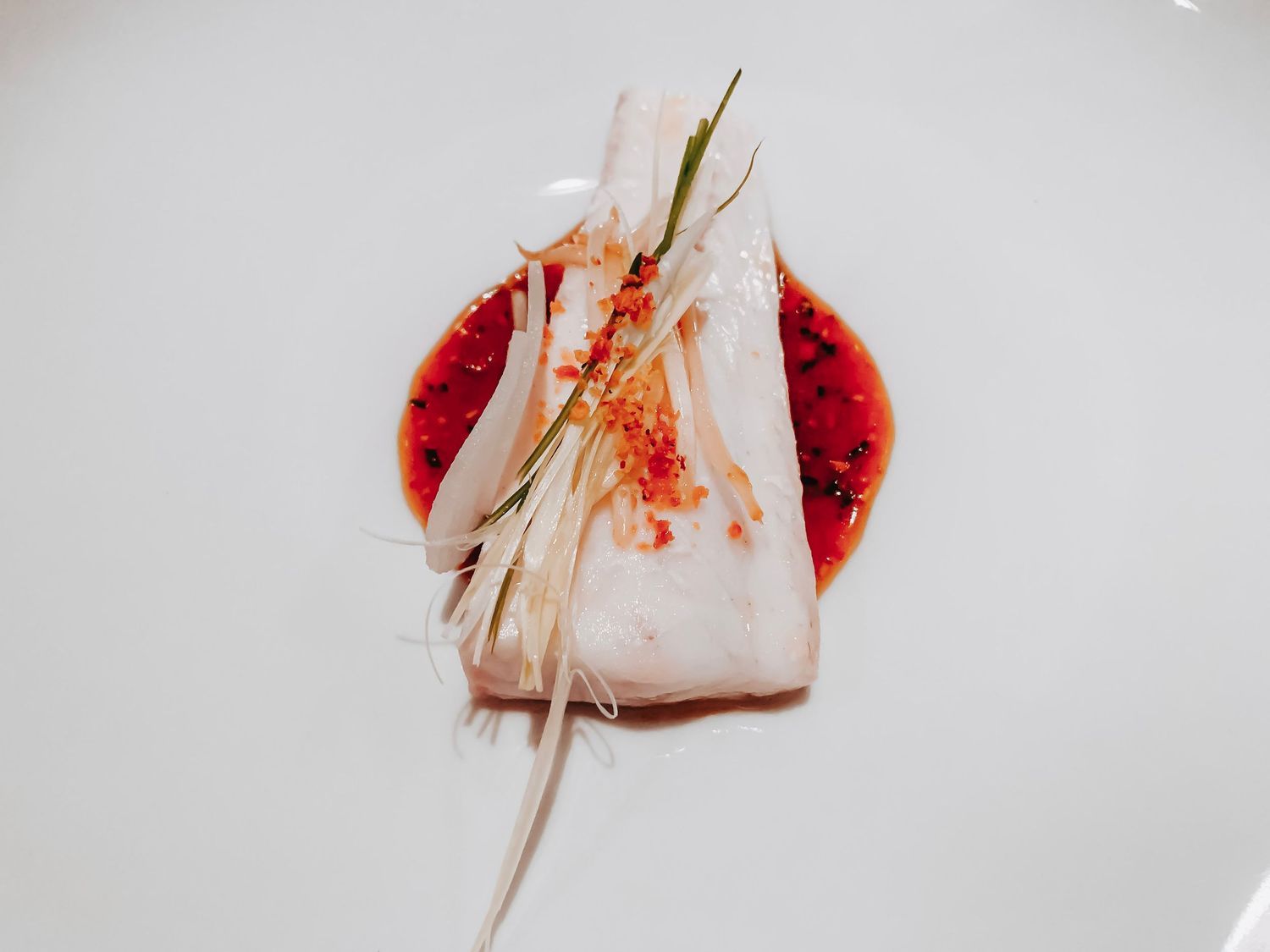 Culinary