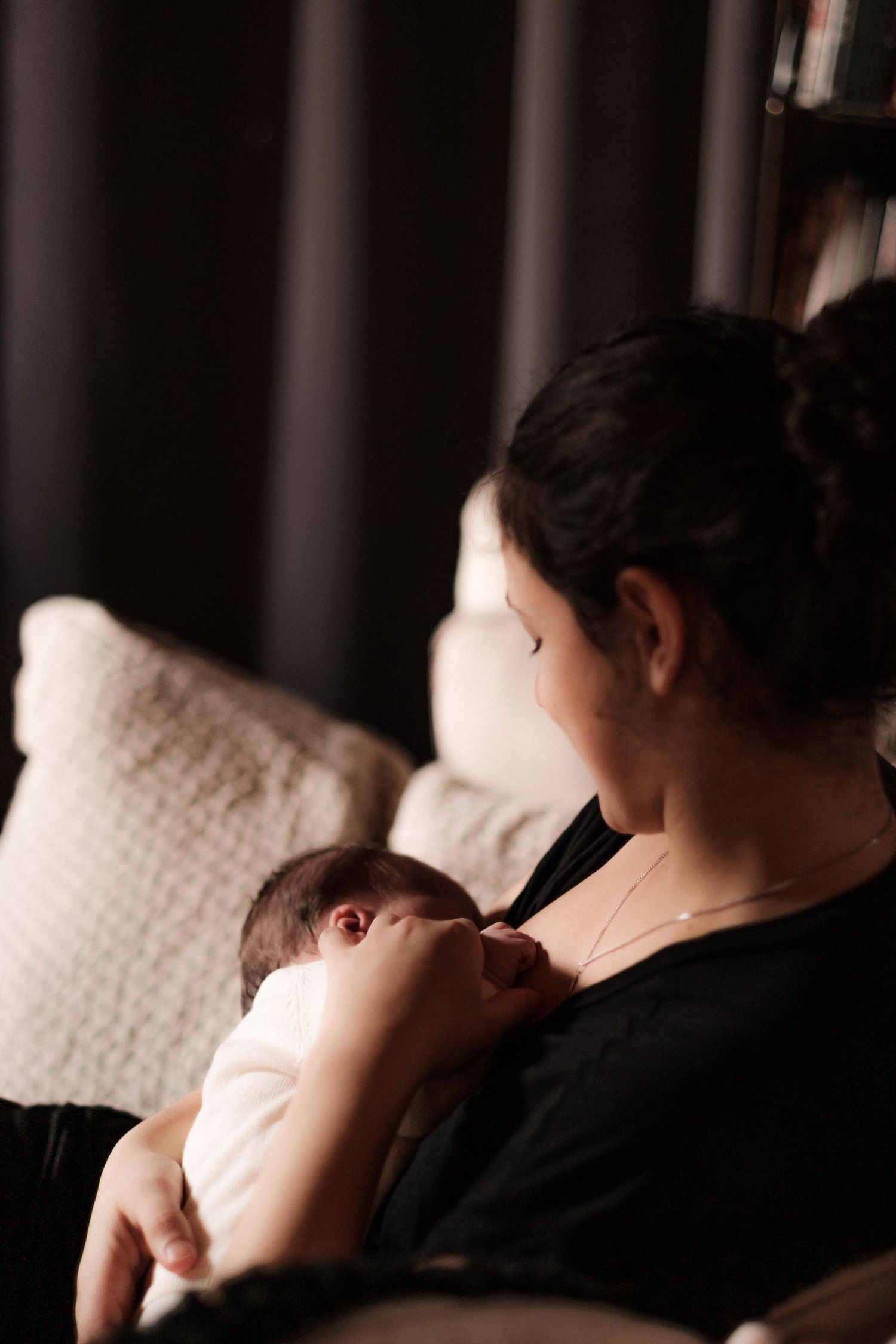 photographie-famille-bebe-paris
