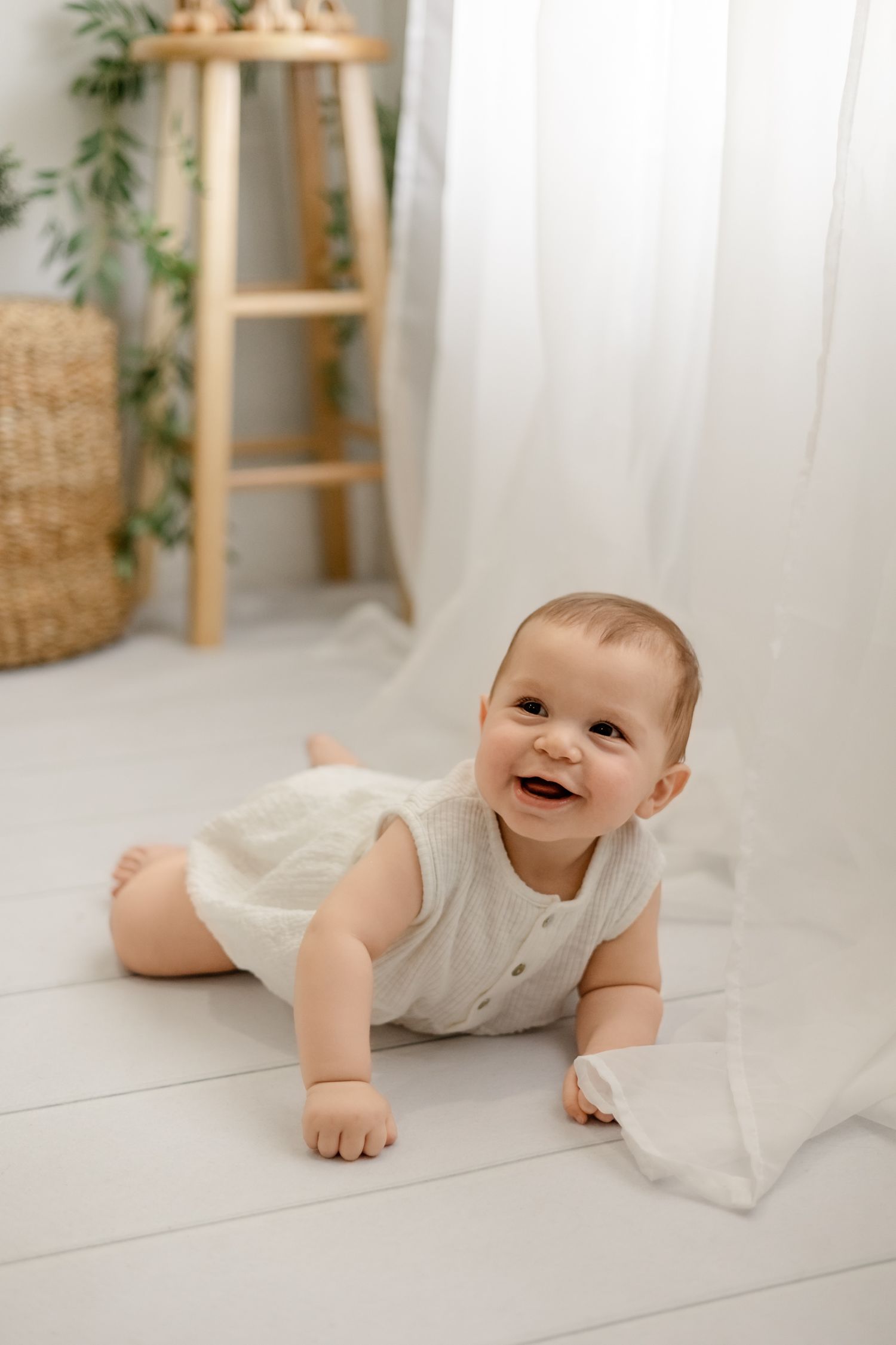 baby photography miami, baby portraits miami, baby photographer near me