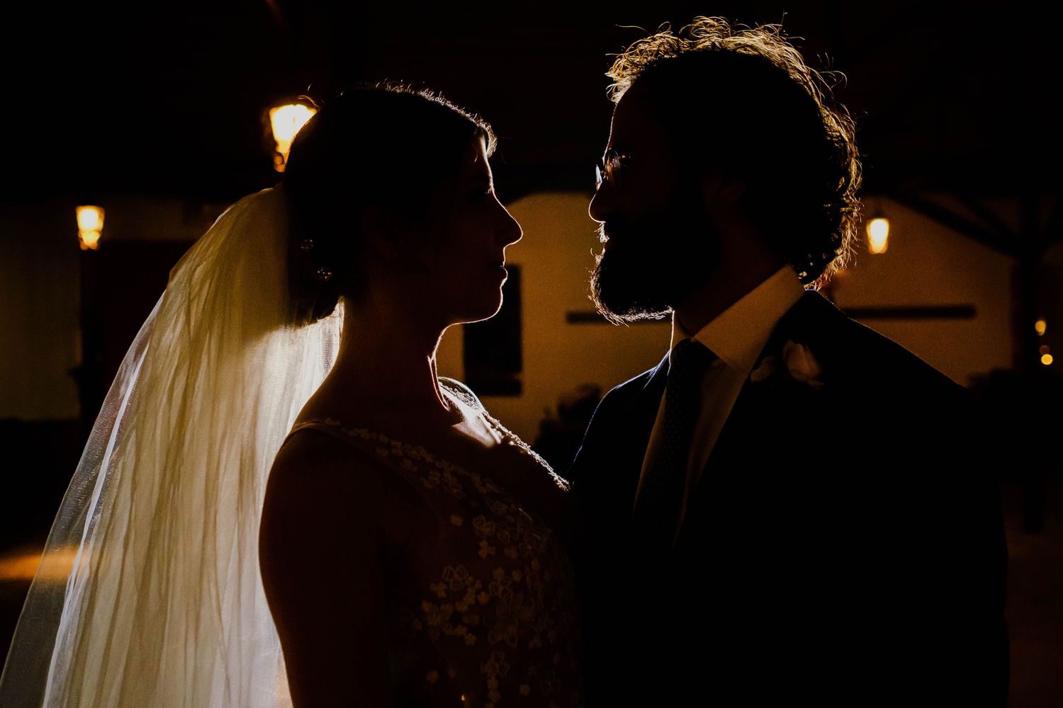 Boda en Mamacona - ANCPCPP - Asociacion de Criadores de Caballo de Paso