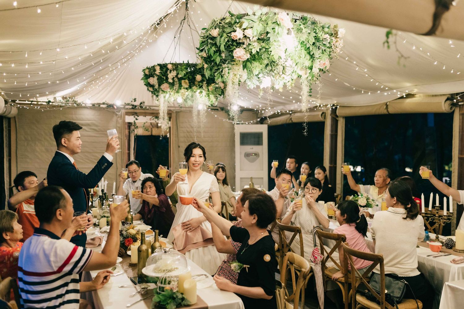 台中心之芳庭戶外婚禮、心之芳庭許諾禮堂婚禮、心之芳庭美式婚禮、心之芳庭婚禮攝影、台中美式婚禮攝影、教堂證婚、美式婚禮攝影師、屏東攝影工作室、美式婚紗攝影師、韓式婚紗攝影師、屏東自助婚紗攝影師、高雄自助婚紗工作室、高雄自助婚紗攝影、戶外證婚、
