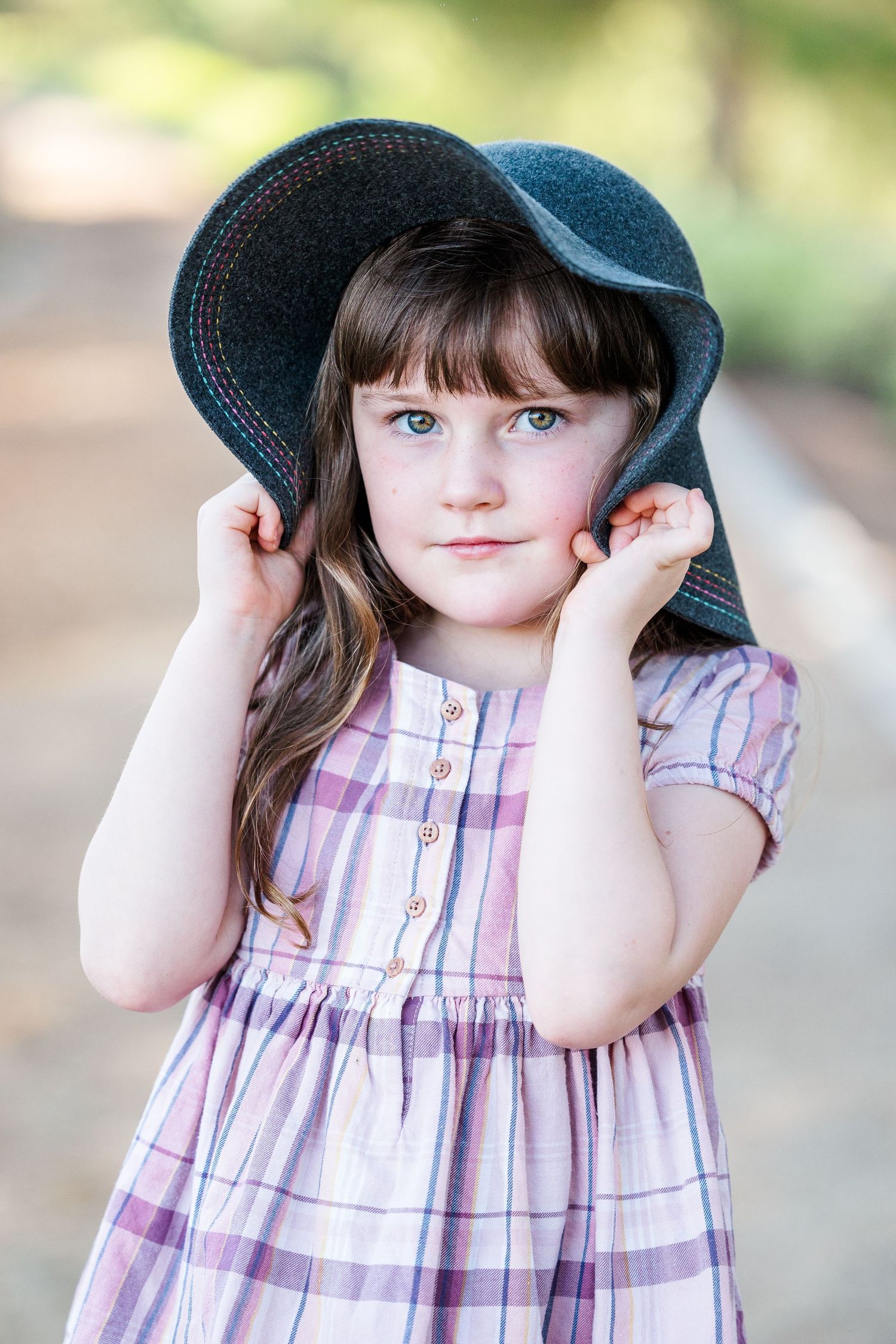 personality portraits, Parker, denver, CO, family photographer, studio, fall photos, kids photography, maternity, senior photos, minis