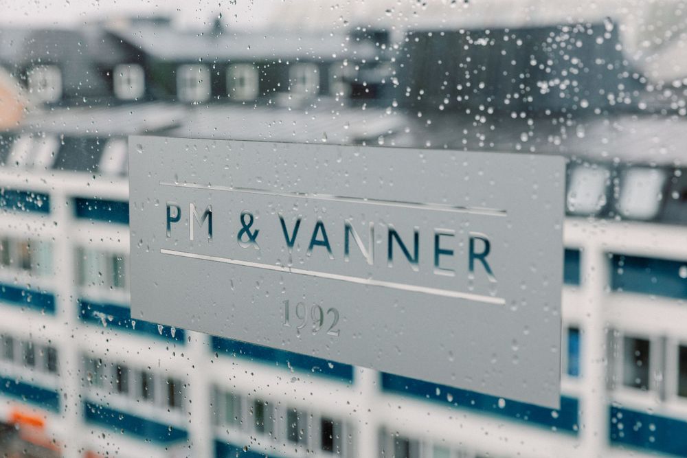 Fotograf företag Växjö