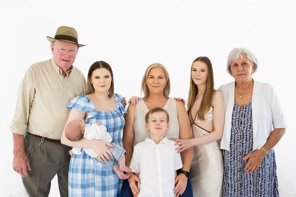Family-photographer-moonee-ponds