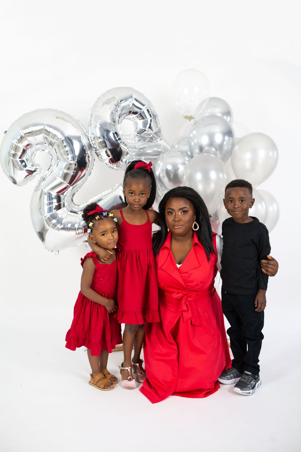 Family-photographer-Point-cook