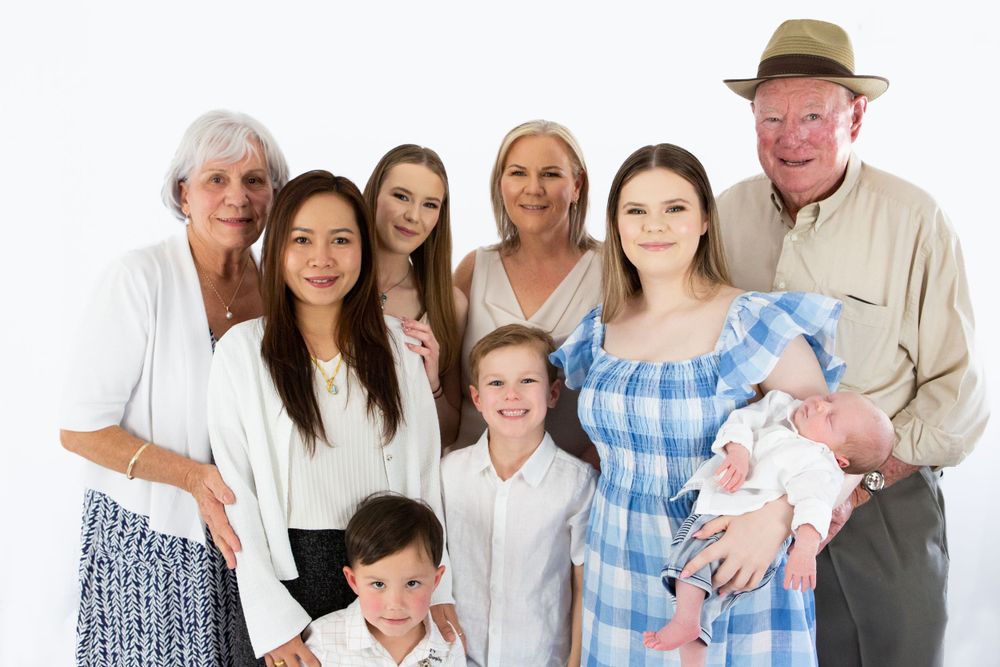 Family-photographer-Point-cook