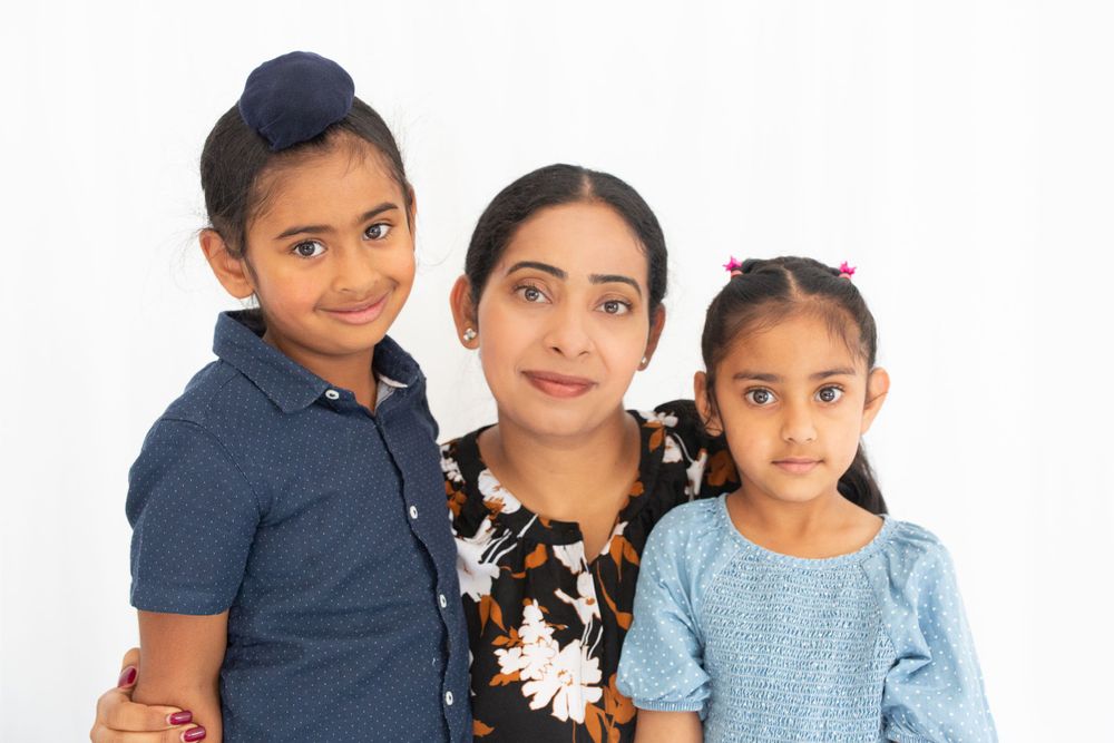 Family-photographer-Point-cook