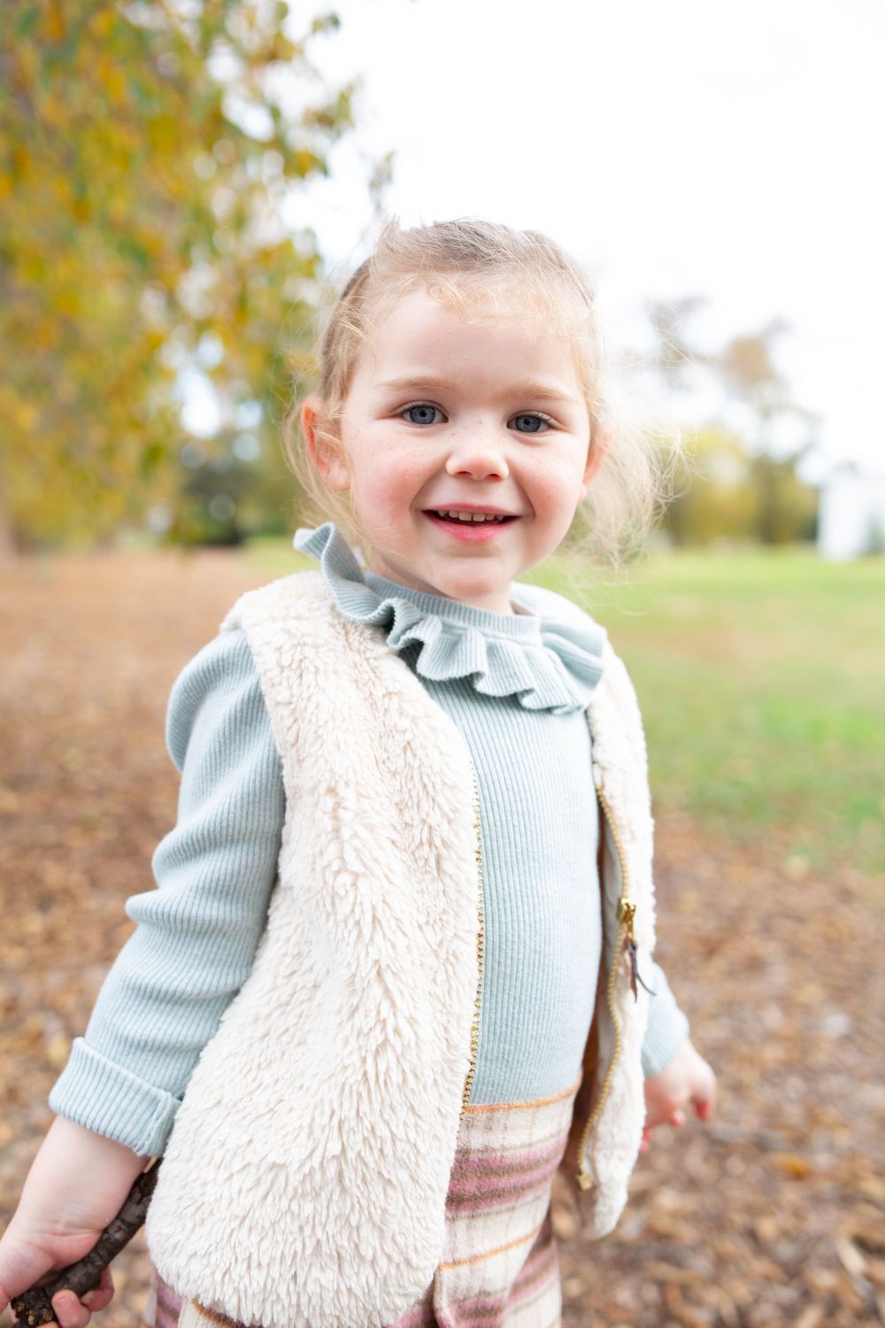 Family-photographer-essendon