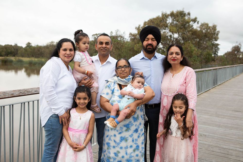 Family-photographer-Point-cook