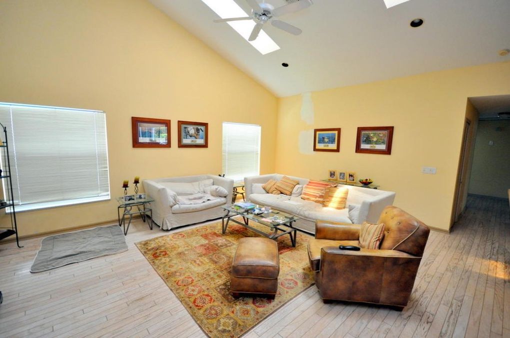 Renovations Innovative Building Contractors