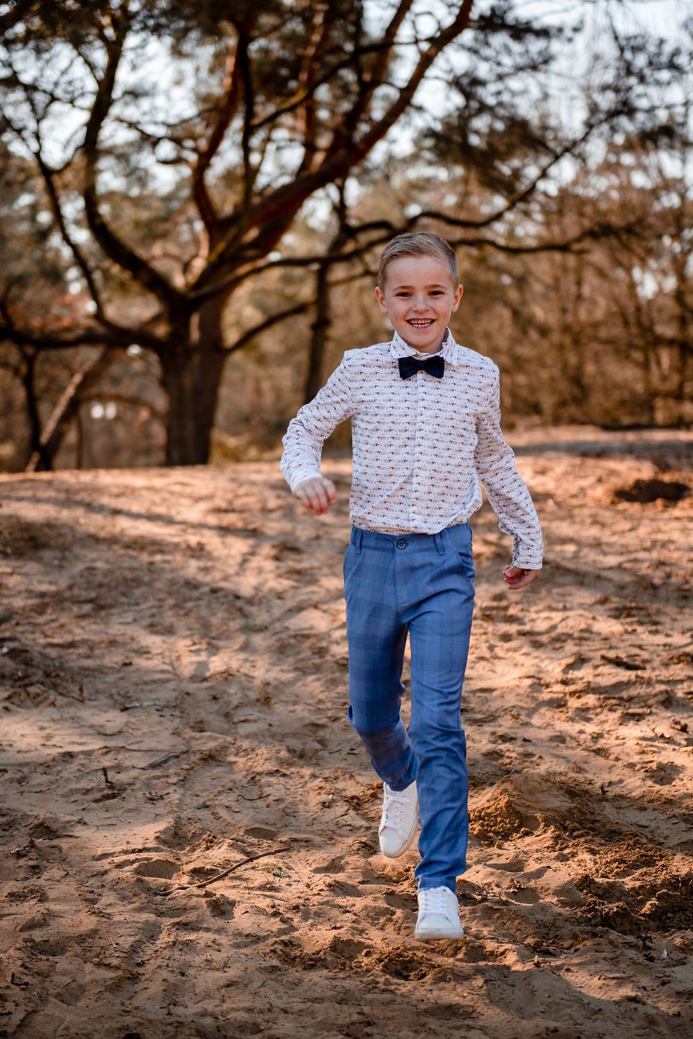communiefoto, communie, lentefeest, vormsel, portretfoto, kinderfotografie