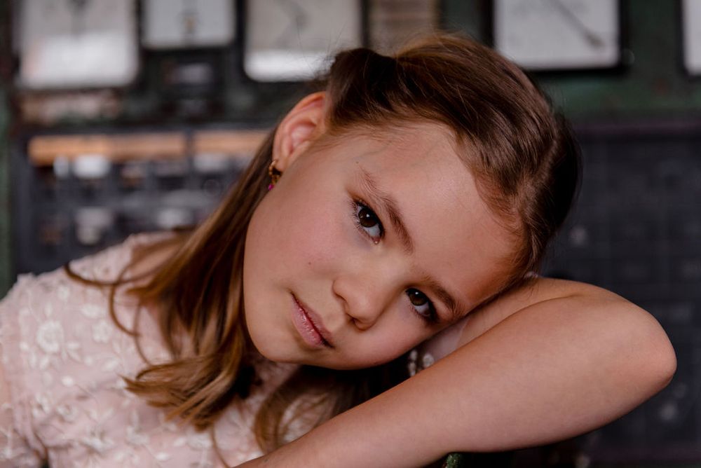 communiefoto, communie, lentefeest, vormsel, portretfoto, kinderfotografie