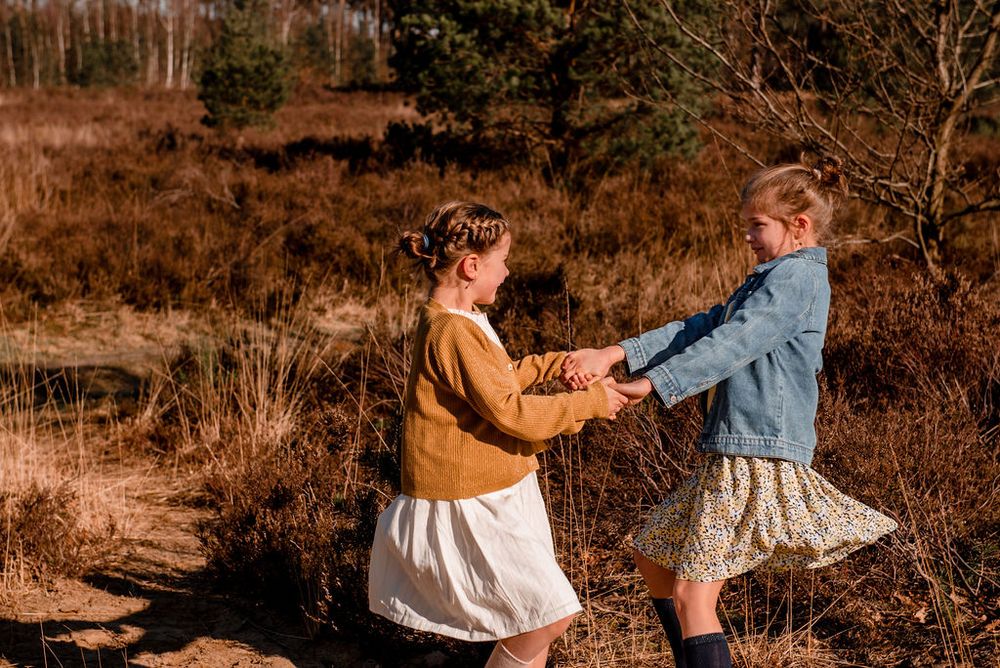 communiefoto, communie, lentefeest, vormsel, portretfoto, kinderfotografie