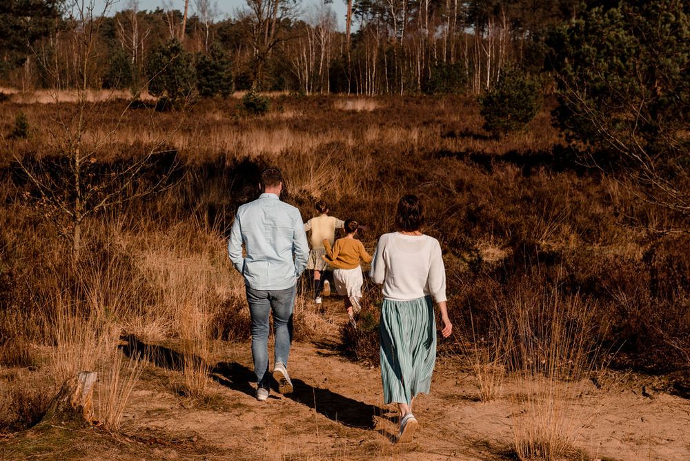 communiefoto, communie, lentefeest, vormsel, portretfoto, kinderfotografie