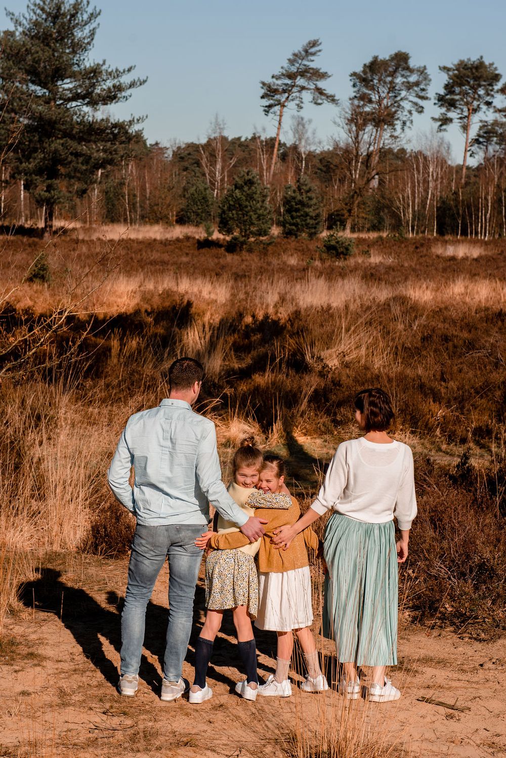 communiefoto, communie, lentefeest, vormsel, portretfoto, kinderfotografie