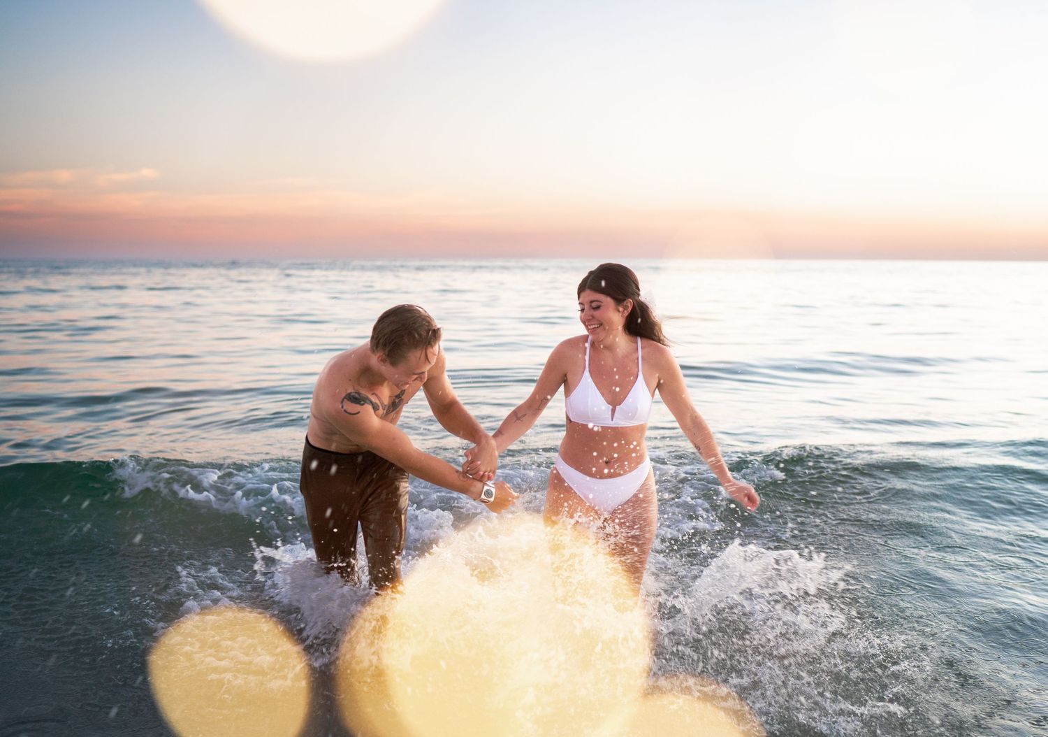 30A Wedding Photographer 30A engagement photographer beach wedding photographer