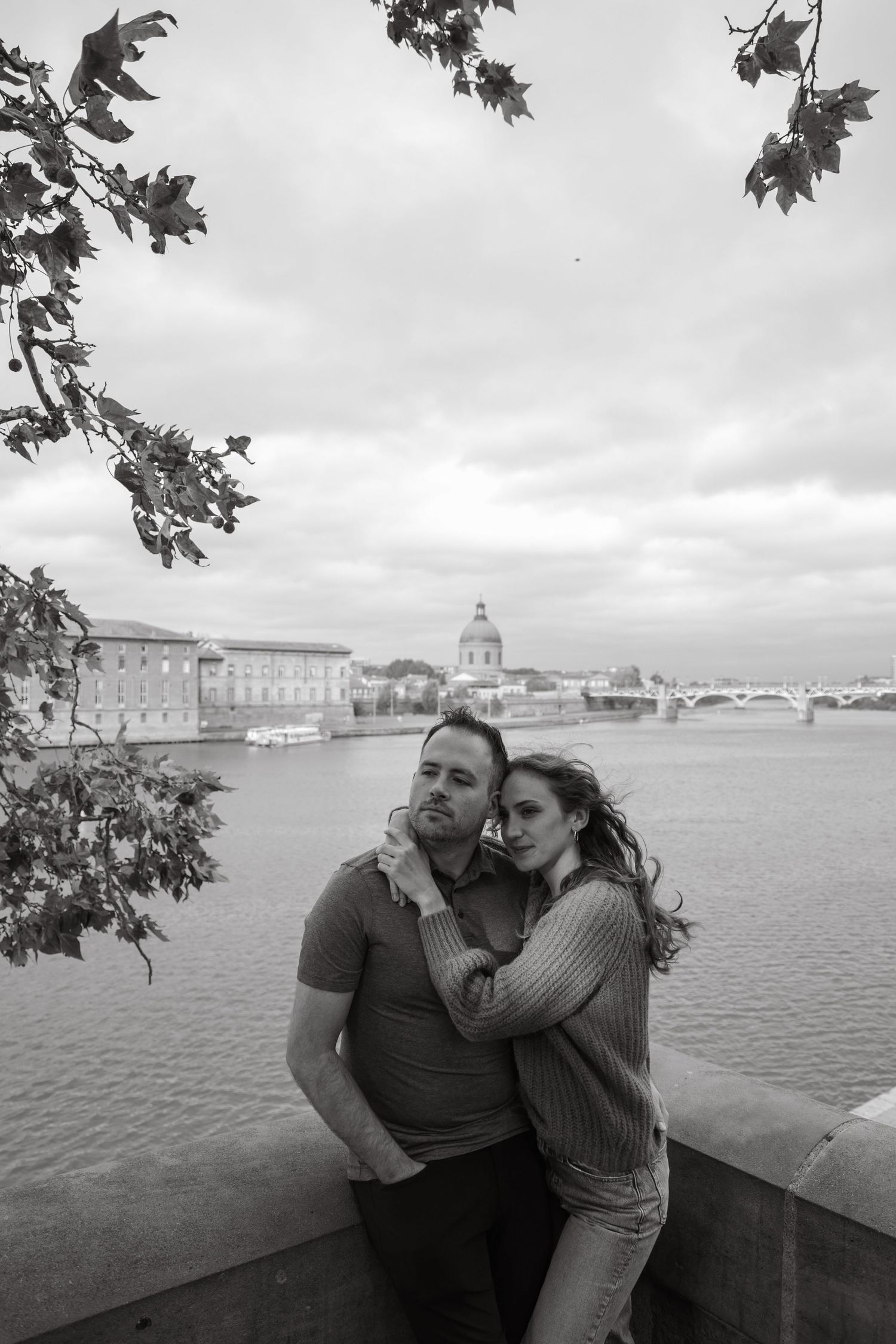 seance couple romantique toulouse