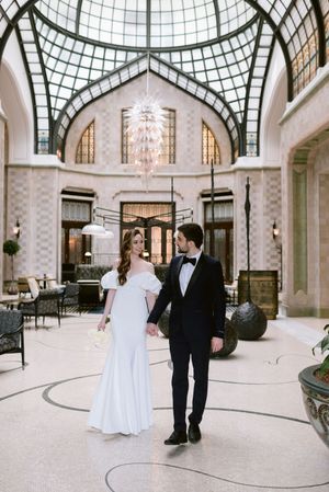 romantic-wedding-ceremony-setup-with-floral-arch-and-seating-in-budapest-outdoor-destination-venue.jpg