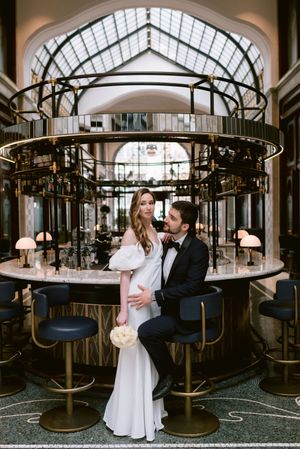 bride-and-groom-in-budapest-romantic-wedding-photo-with-city-view-destination-couple-at-iconic-location.jpg