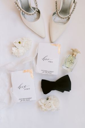budapest-wedding-detail-shot-rings-invitations-florals-and-elegant-flat-lay-styling-destination-wedding.jpg