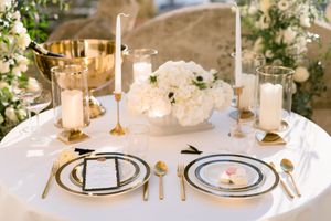 wedding-decor-with-budapest-city-view-romantic-terrace-reception-setup-floral-centerpieces-destination-hungary.jpg