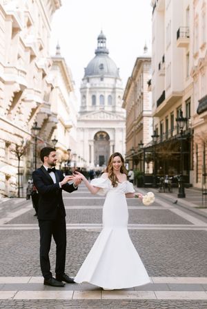 budapest-wedding-with-scenic-city-backdrop-and-danube-river-view-from-terrace-romantic-moment.jpg