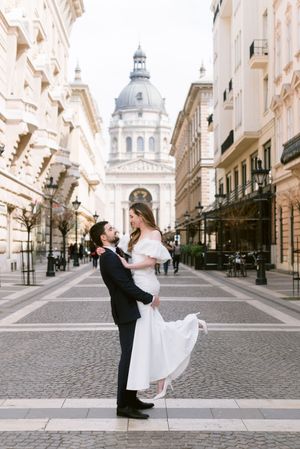 budapest-wedding-with-scenic-city-backdrop-and-danube-river-view-from-terrace-romantic-moment.jpg