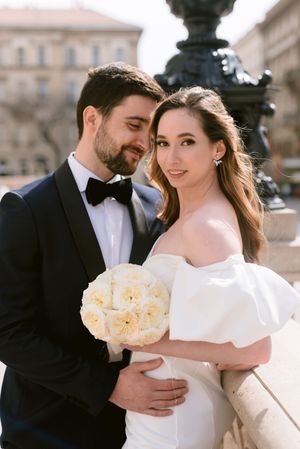 budapest-wedding-with-scenic-city-backdrop-and-danube-river-view-from-terrace-romantic-moment.jpg