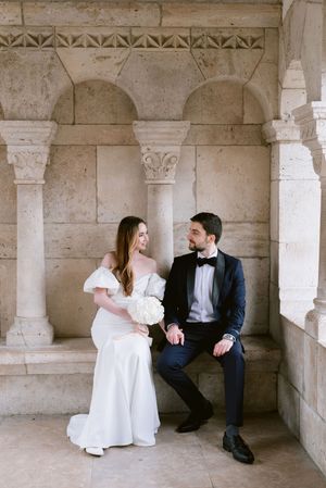 budapest-wedding-with-scenic-city-backdrop-and-danube-river-view-from-terrace-romantic-moment.jpg