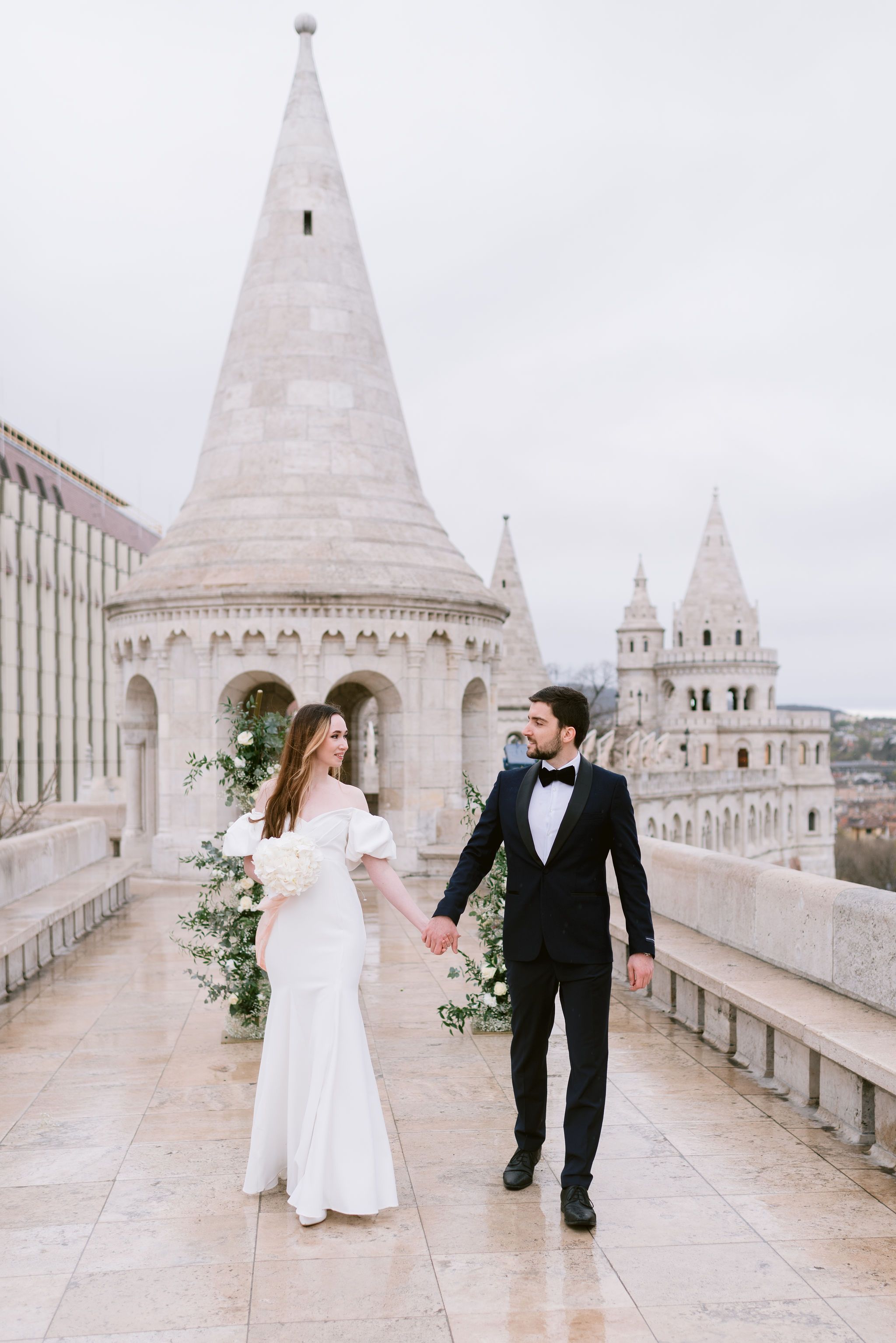 budapest-wedding-with-scenic-city-backdrop-and-danube-river-view-from-terrace-romantic-moment.jpg
