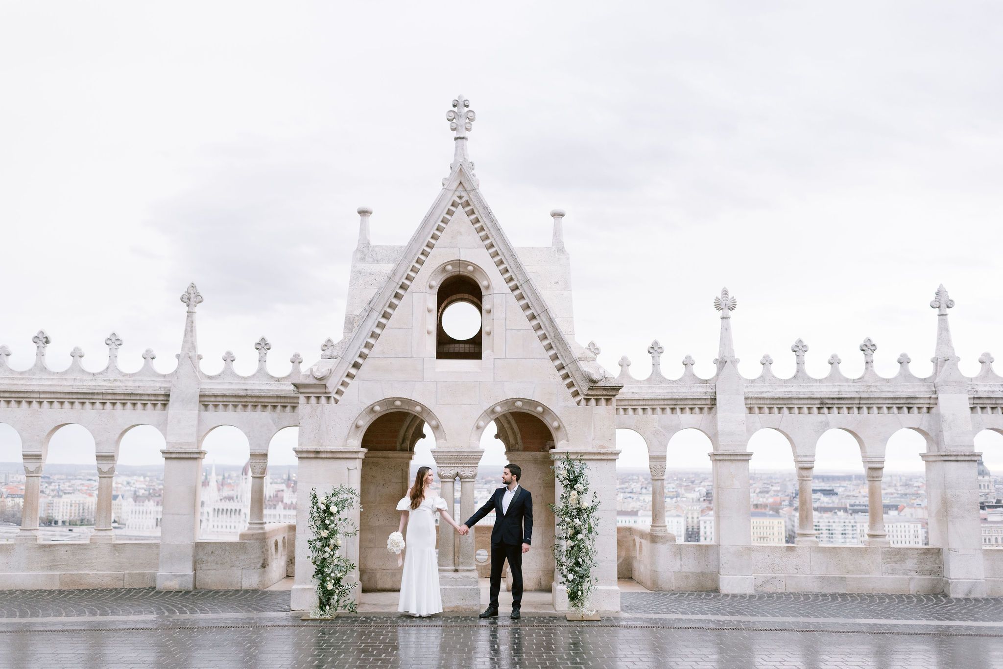 fishermans-bastion-wedding-couple-with-budapest-view-danube-parliament-romantic-destination-elopement.jpg