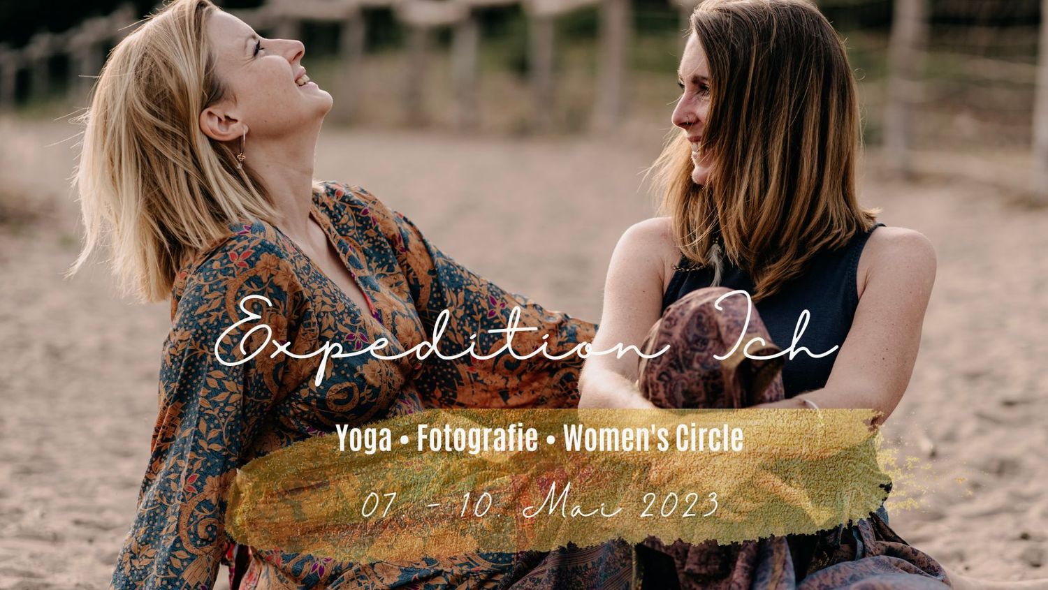 Yoga Retreat Allgäu, Frauenkreis 2023, Frauen Retreat im Allgäu, Foto Retreat, Seelenportraits, Frauen Fotografie