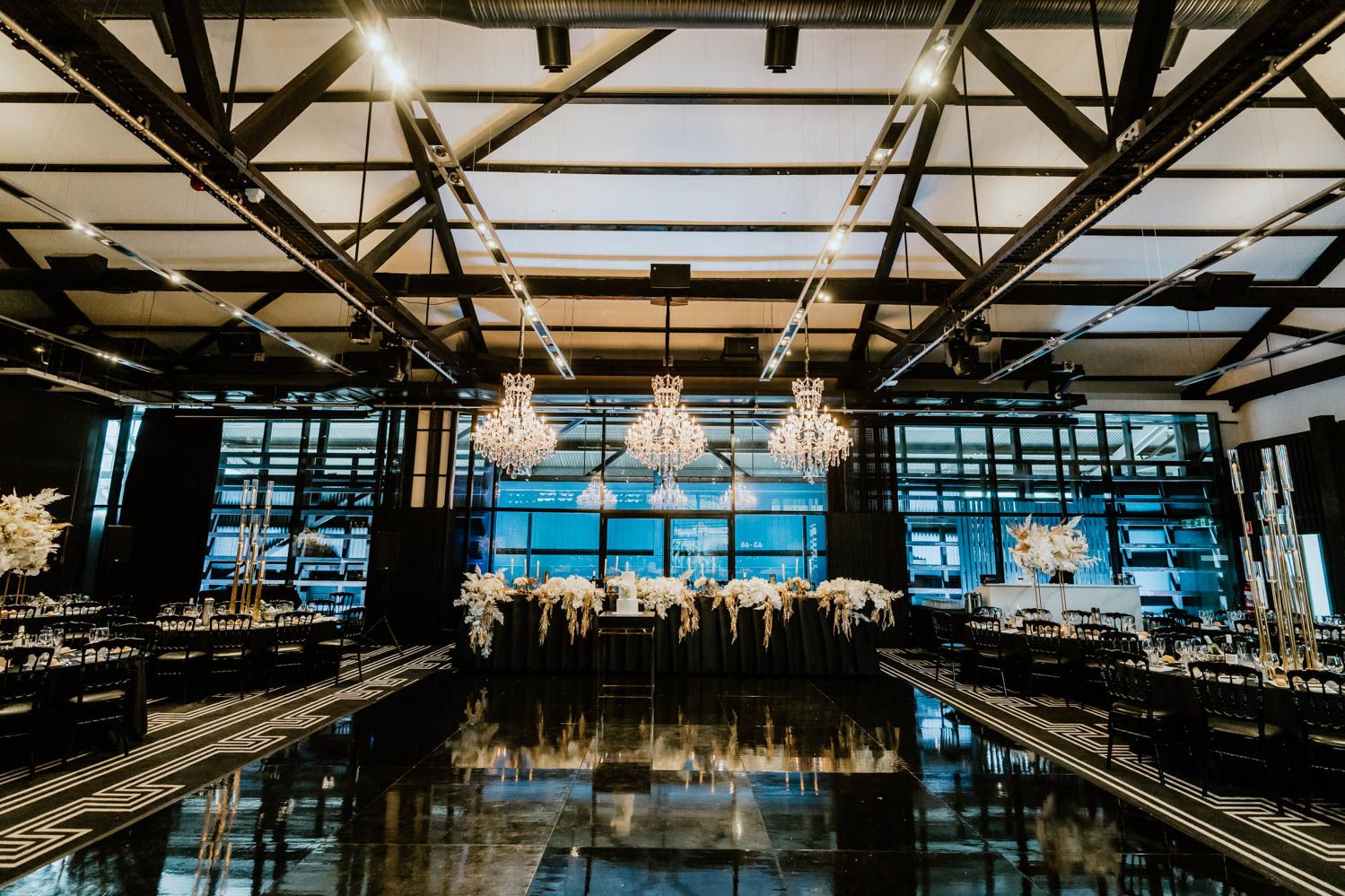 Sydney Wedding Photographer - Two Peaches Photography